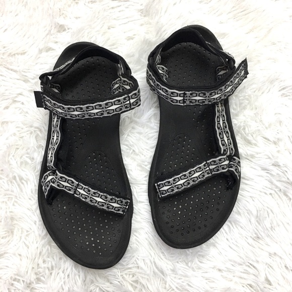 Teva Shoes - Teva Sport Sandals Size 9